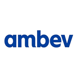 Ambev Ambev