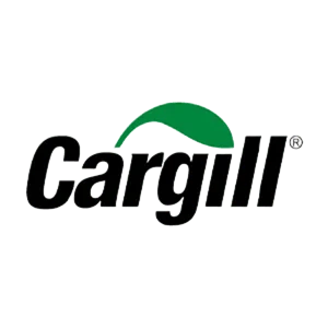 Cargill Cargill