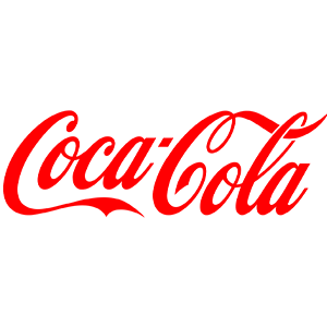 Coca-Cola Coca-Cola