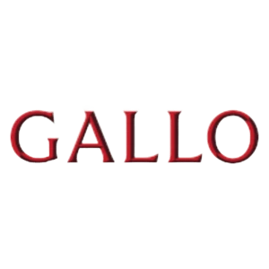 Gallo Gallo