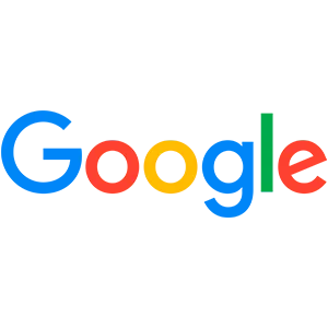 Google Google