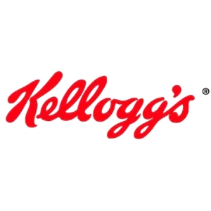 Kellogg’s Kellogg’s