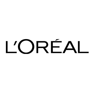 L’Oréal L’Oréal