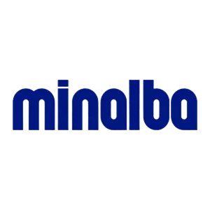 Minalba Minalba