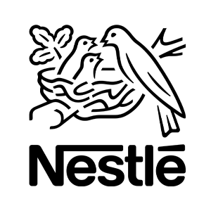 Nestlé Nestlé