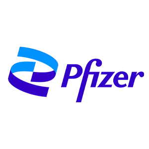 Pfizer Pfizer
