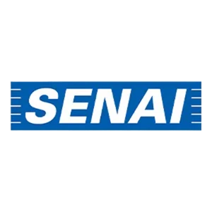 SENAI SENAI